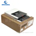 Automatic Document Feeder Assembly for HP Color LaserJet M277 M426 M427 M377 M280 C5F98-60109 C5F98-60110 Duplex Side